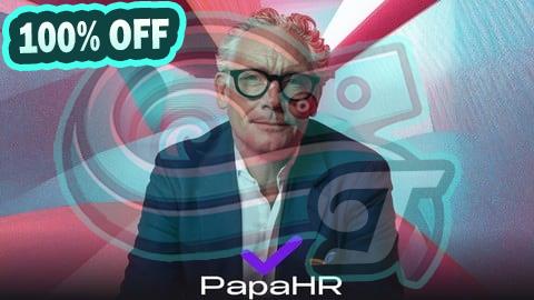 100% Free Coupon Mentor Acreditado: Formación en Mentoría & Liderazgo [ES]