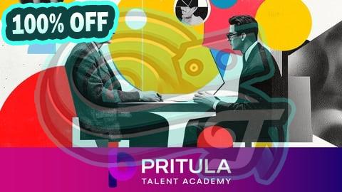 100% Free Coupon Mentorship Training: Become a Skilled and Trusted Mentor