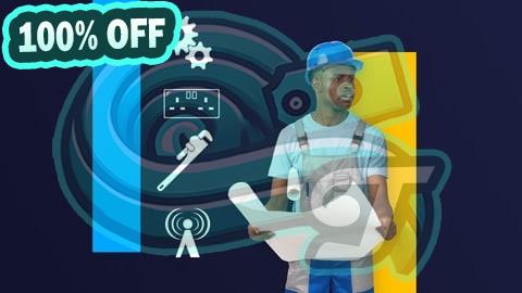 100% Free Coupon MEP Mini Course for Electrical, Mechanical, MEP Engineers