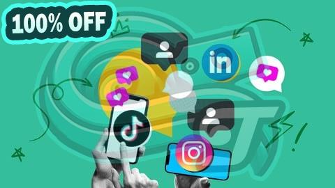100% Free Coupon Meta Ads (Facebook & Instagram) Practice Tests and Interview