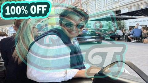 100% Free Coupon Microeconomics - Ace Your Exam with Strategus AI