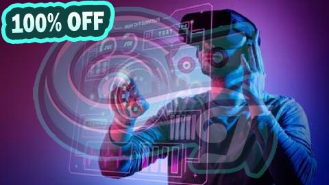 100% Free Coupon Microservices Architecture: Temporal Orchestration + Spring