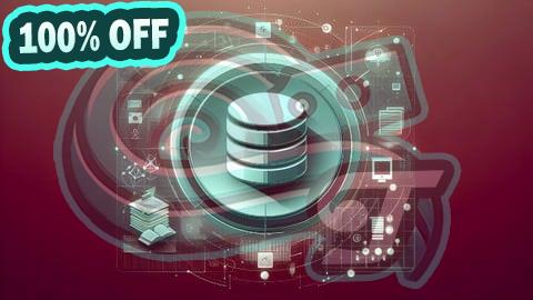 100% Free Coupon Microsoft Access Exam Prep: Essential Database Functions