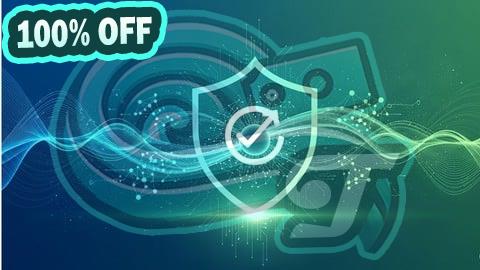 100% Free Coupon Microsoft Azure AI Engineer Associate AI-102 Exam