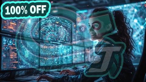 100% Free Coupon Microsoft Azure AI Fundamentals (AI-900) Practice Test