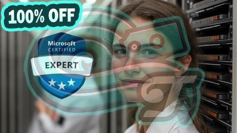 100% Free Coupon Microsoft Azure Certifications | Complete Preparation Exam