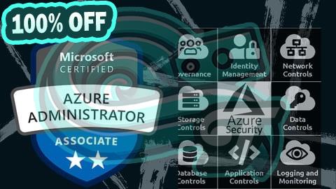 100% Free Coupon Microsoft Azure Security (AZ-500) Exam Questions May - 2025