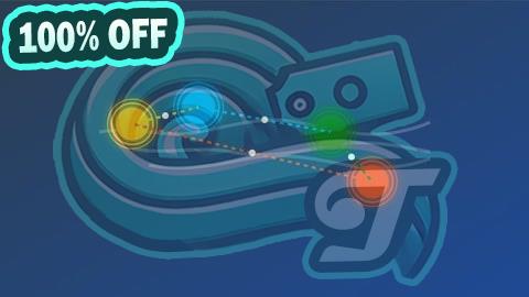 100% Free Coupon Microsoft Azure Sovereignty: Data Protection & Governance