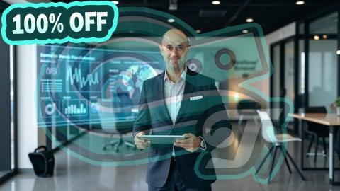 100% Free Coupon Microsoft Copilot for Customer Success as a Business System