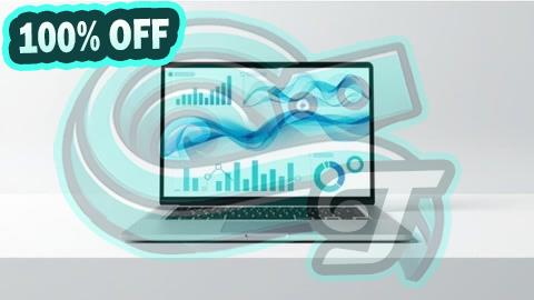 100% Free Coupon Microsoft Excel Using AI: Practical Excel Skills with ChatGP