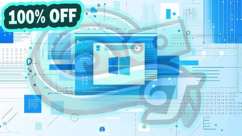100% Free Coupon Microsoft Word Practice Test Essential Questions for Mastery