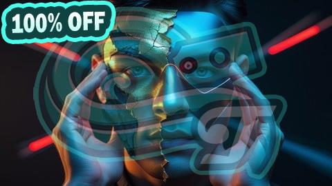100% Free Coupon Middle-Class Trap Exposed: Escape & Get RICH Forever!