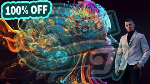 100% Free Coupon Midjourney Mastery: Unlock Your Creative Potential with AI