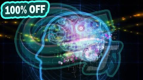 100% Free Coupon Mind Power - Change Your Thought Process To Change Your Life