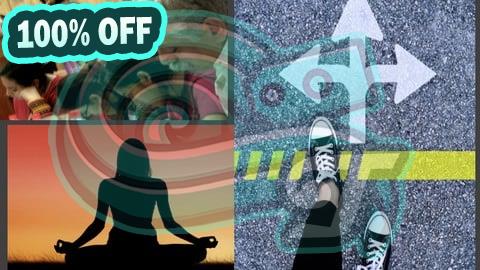 100% Free Coupon Mindful Choices in a Complex World: Living without Regret