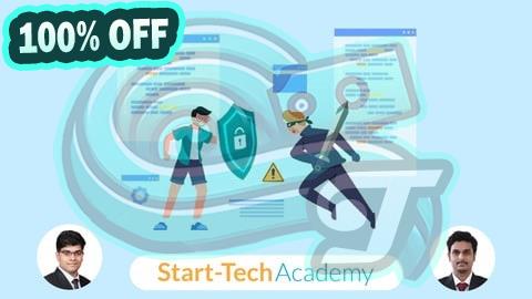 100% Free Coupon MITRE ATT&CK and MITRE ATLAS: Cyber Threat Intelligence