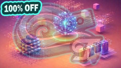 100% Free Coupon Natural Language Processing, AI Engineers & Data Scientists