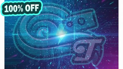 100% Free Coupon Modern PowerShell Mastery