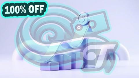 100% Free Coupon Monetization Playbook: Business Models, Pricing, and Revenue