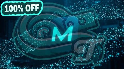 100% Free Coupon MongoDB Practice Quiz Set