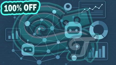 100% Free Coupon Monitoring and Maintaining Agent Performance