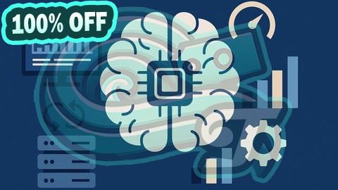 100% Free Coupon Monitoring and Maintaining GenAI Systems