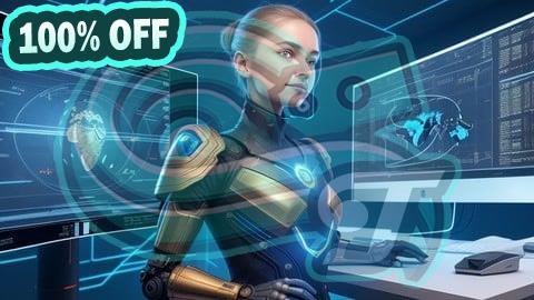 100% Free Coupon MS-500: Microsoft 365 Security Admin Practice Test 2025