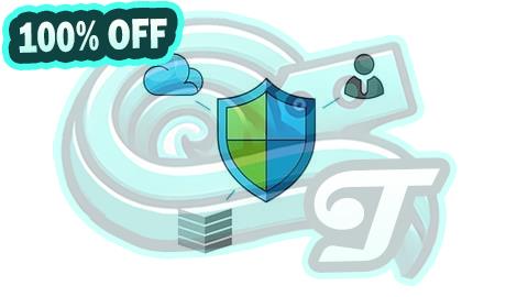100% Free Coupon MS-500 Microsoft 365 Security Administration Practice Tests