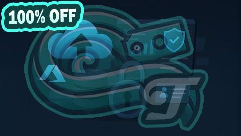 100% Free Coupon MS-900 Practice Test: 1500 Certified Questions