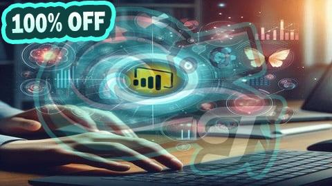 100% Free Coupon MS PL-300 Power BI Certification Practice Exams Preparations