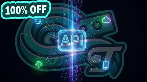 100% Free Coupon MuleSoft Certified Developer Level 1 Practice Tests