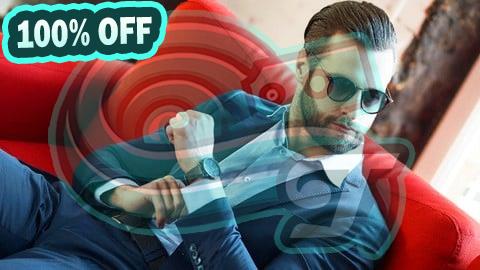 100% Free Coupon Multigenerational Leadership & Reskilling Your Organization