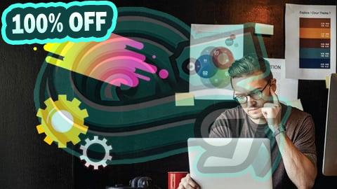 100% Free Coupon Must know Java Libraries - SDET Essentials