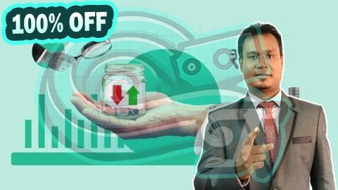 100% Free Coupon Mutual Fund Investment in Hindi: Beginners से Experts तक