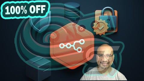 100% Free Coupon n8n Self-Hosting Masterclass: Disaster-Proof Your System