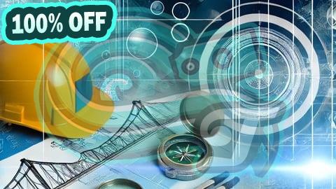 100% Free Coupon National Professional Practice Exam (NPPE)