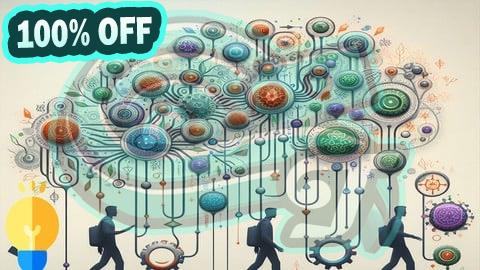 100% Free Coupon Natural Language Processing Challenges : Exam Practice Tests