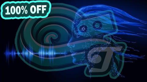 100% Free Coupon Natural Language Processing NLP Practice Tests - Basic/Adv