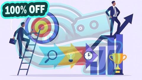 100% Free Coupon Navigating Organization Change with Precision