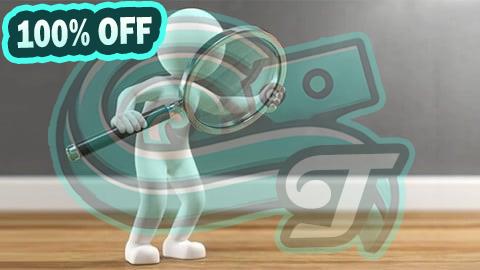 100% Free Coupon Navigating Regulatory Inspections in Fintech Startups