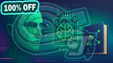 100% Free Coupon NCA-GENL: SoAI-Certified Generative AI LLMs Specialization