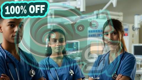 100% Free Coupon NCLEX Anatomy And Physiology Exam Questions | Practice Test