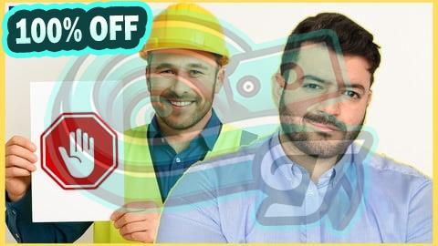 100% Free Coupon NEBOSH IGC Preparation: NEBOSH Health & Safety Essentials