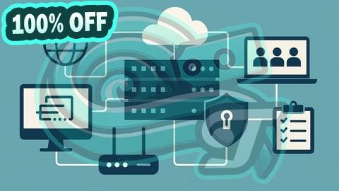 100% Free Coupon Network Administration in Practice: Managing Modern Networks