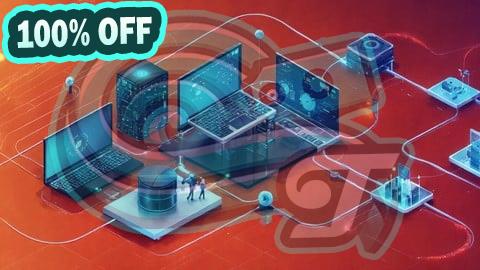 100% Free Coupon Network Security: Protocols, Architecture, and Defense