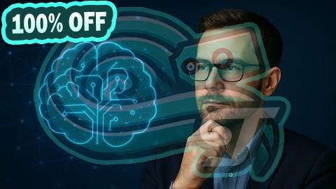 100% Free Coupon Neuromarketing & AI: Influence Consumer Behavior