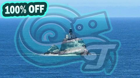 100% Free Coupon NEW! AZ-900 Lightning Exam Prep Course