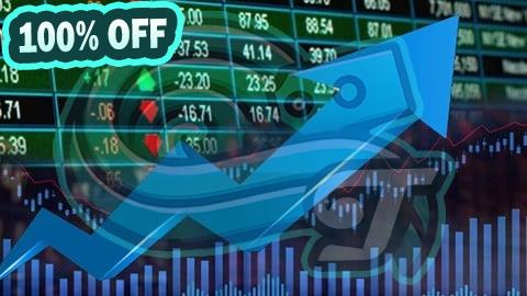 100% Free Coupon Nifty & Bank Nifty: Options Future Trading for Weekly Income