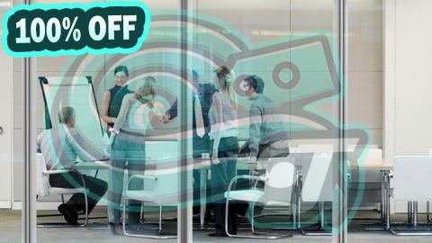 100% Free Coupon NIST 800-171 Controls Made Simple: A Step by Step Guide