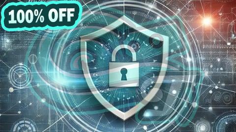 100% Free Coupon NIST 800-53A: Assessing Security and Privacy Controls